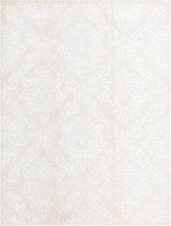 Actual product image Vidal Darya-Indian (183 x 244 cm)