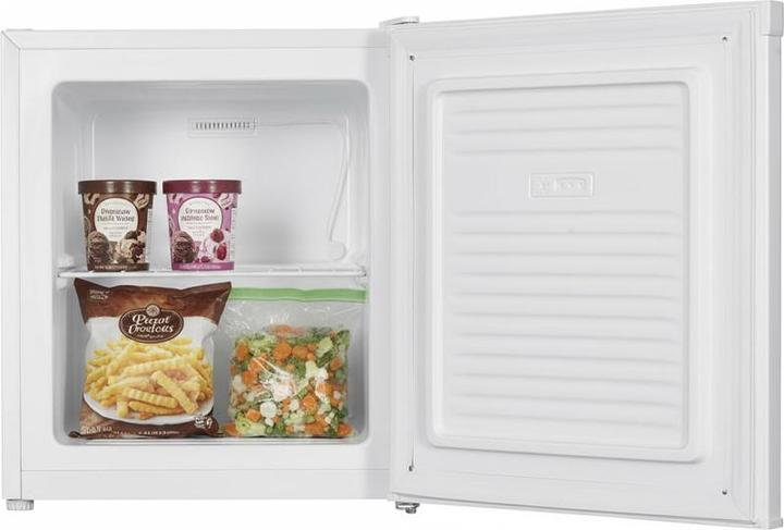Image du produit Kibernetik FSP TK50 Gefrierschrank 50 Liter ( D ) (Autonome, 33 l)