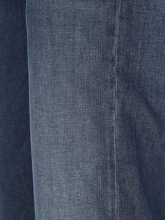 Actual product image Replay GROVER 573 (W34/L32)