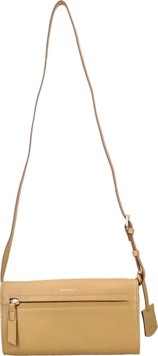 Immagine prodotto Burkely Taschen