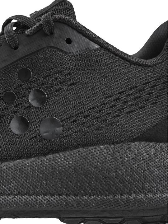 Immagine prodotto Craft Pacer W (42)