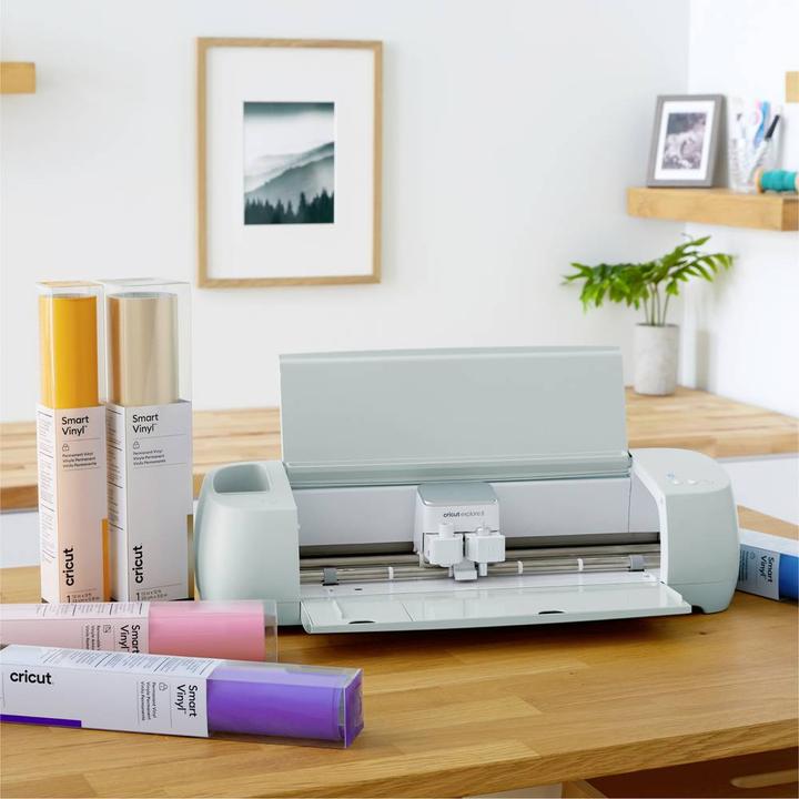 Productafbeelding Cricut Explore 3