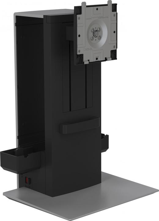 Produktbild Dell AIO-Ständer OSS21 für OptiPlex SFF