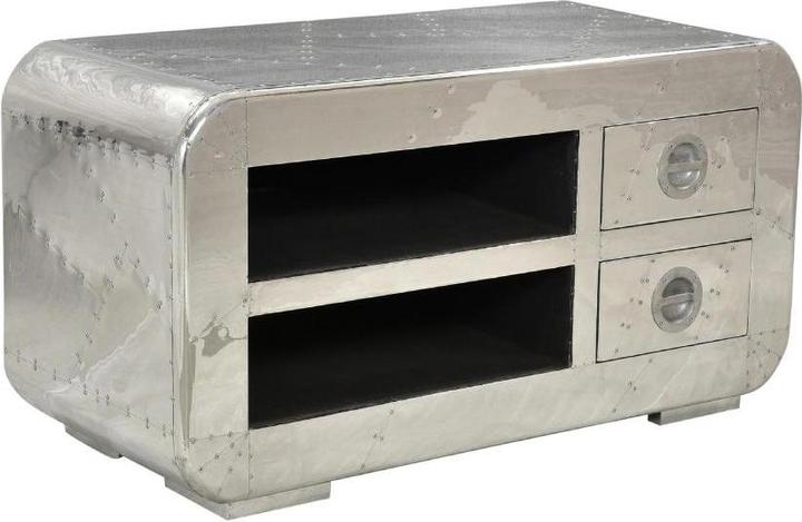 Immagine prodotto SIT Möbel Airman (100 x 45 x 50 cm)