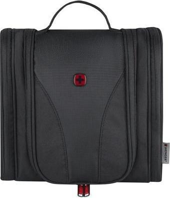 Actual product image Wenger Cosmetic bag (6 l)
