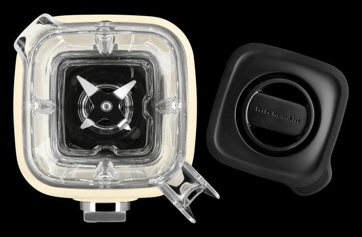 Immagine prodotto KitchenAid K150 5KSB1325EAC (650 W)