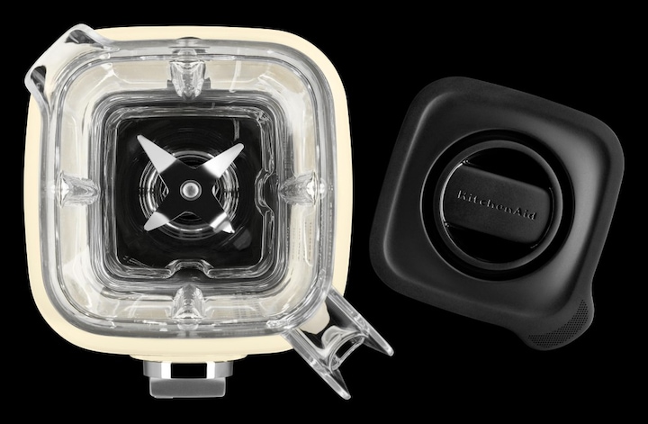 Produktbild KitchenAid K150 5KSB1325EAC (650 W)