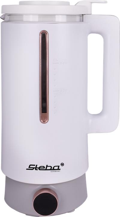 Steba Vegan Drink Maker VDM 2 (140 W)
