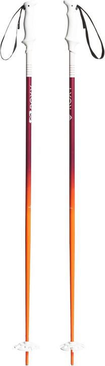 Immagine prodotto Roxy Poles Kaya 2019