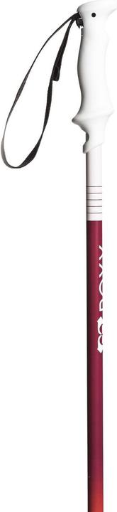 Immagine prodotto Roxy Poles Kaya 2019