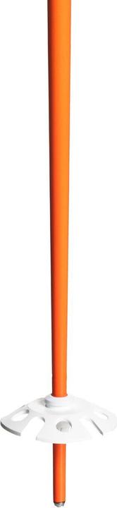 Immagine prodotto Roxy Poles Kaya 2019