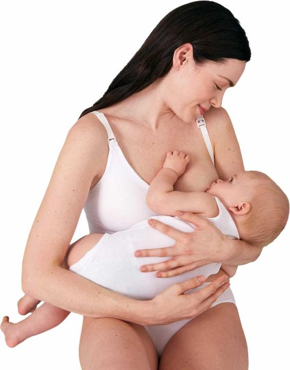 Image du produit Medela Hands-free 3in1 (XL)