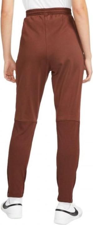 Produktbild Nike Therma Academy Winter Warrior Hose Damen (M)