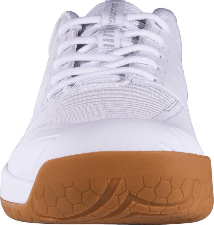 Produktbild Salming Recoil Ultra Schuh (46 2/3)