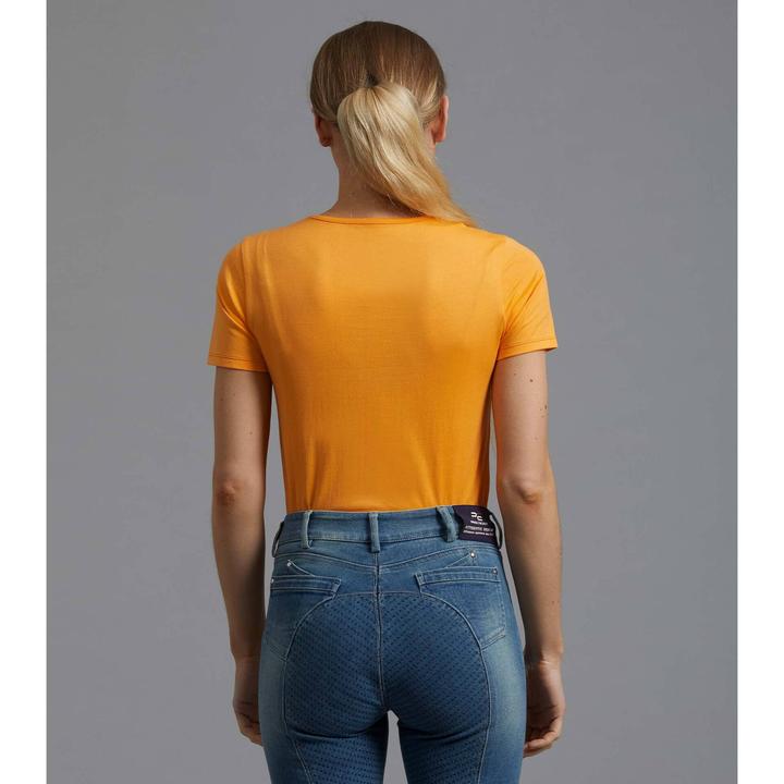 Actual product image Premier Equine Chiaro (38)