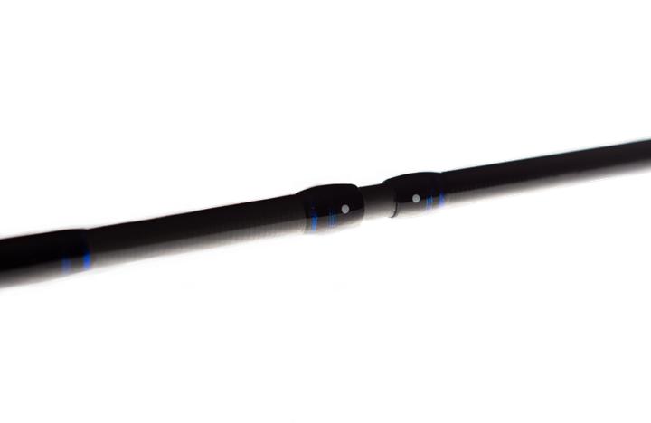 Image du produit HRH Blue Percy 702L (Canne à lancer, 213 cm)