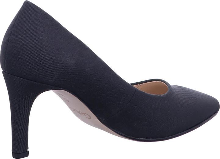 Produktbild Gabor Pumps 31.380.67 (37.5)
