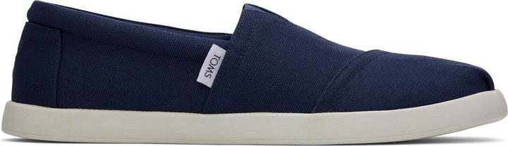 Immagine prodotto Toms 's Alpargata Forward (45)