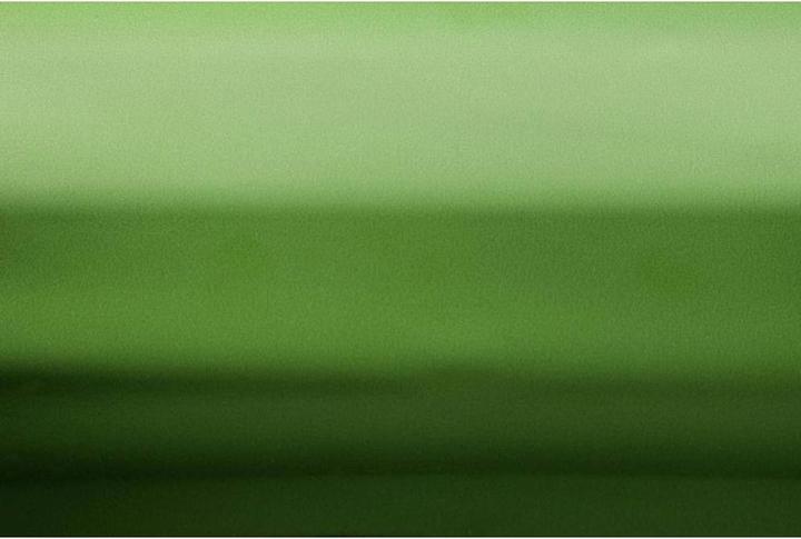 Image du produit Cricut Film thermocollant Échantillon 30,5 x 30,5 cm, 4 feuilles