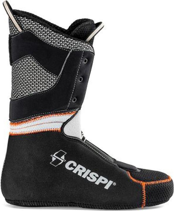 Immagine prodotto Crispi Evo Ntn Antracite/Nero 2022 (28.5)