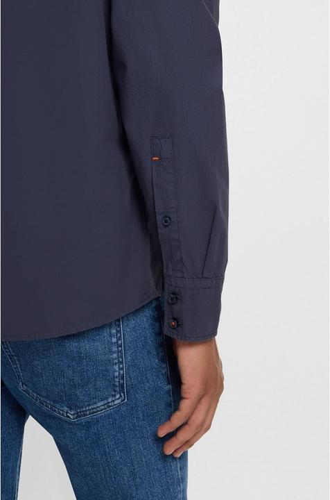 Immagine prodotto BOSS Relegant 6 M (M)