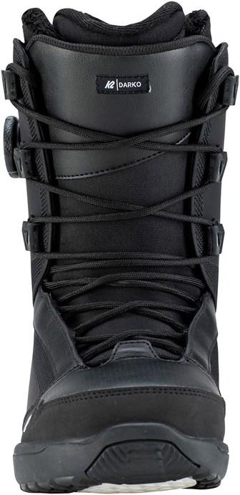 Produktbild K2 Darko Black 2019 (28)