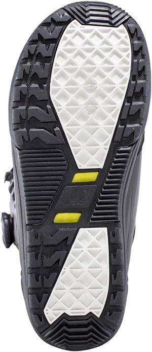 Produktbild K2 Darko Black 2019 (28)