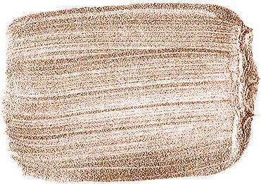 Produktbild Sisley Ombre Eclat Liquide No 5 (5 Bronze)