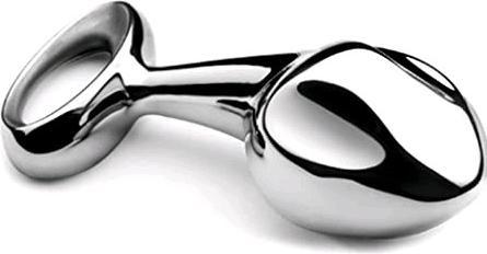 Produktbild Steelo Prostate Plug