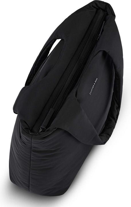 Immagine prodotto Kapten & Son Shopper SKARA