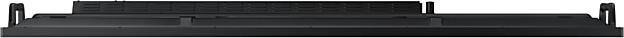 Immagine prodotto Samsung Interactive Board WA65FX 65" Android 13, IR Touch (3840 x 2160 pixel, 65")
