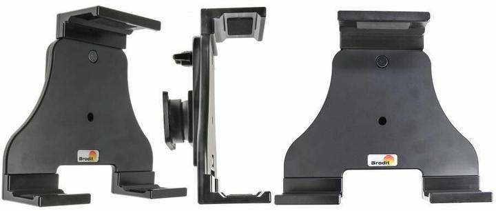 Immagine prodotto Brodit 511972 Supporto universale per tablet M