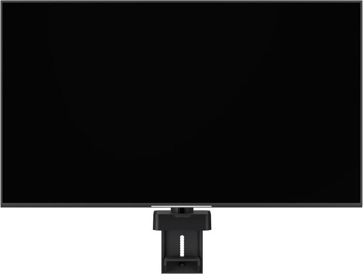 Produktbild Vogels Pro Motion 2117 (Tisch, 43", 20 kg)