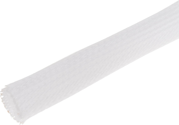 PureMounts Pm-Zccs-Socks-85w (Gaines pour câbles, 180 cm)