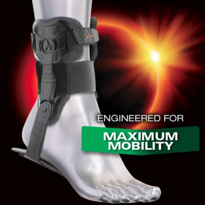 Produktbild Active Ankle Eclipse 1 Brace (M)