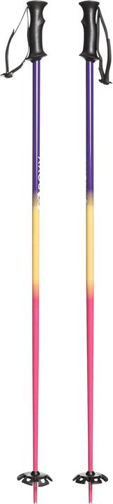 Immagine prodotto Roxy Bastoni Shima Pink 2020