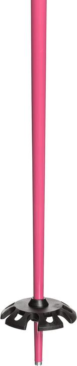 Immagine prodotto Roxy Bastoni Shima Pink 2020