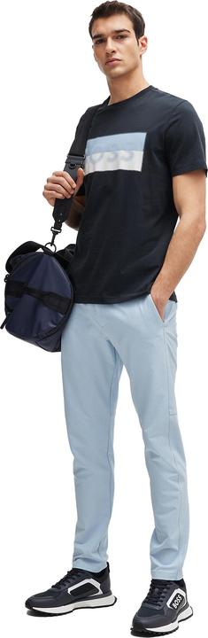 Produktbild BOSS 3015963 (42)