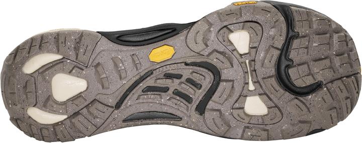 Produktbild Nidecker Flow Talon Boa Fcs Black 2020 (29)