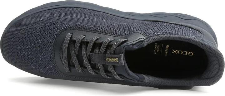 Image du produit Geox Spherica Plus A (38)