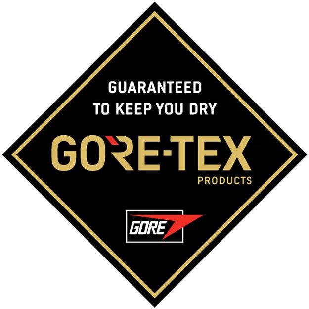 Immagine prodotto Dakine Guanto da sci Gore Continental Nero 2021 (S)