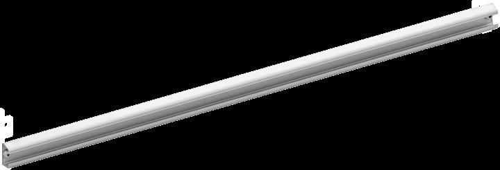 Striebel & John STR TZ315 TZ315 Boîte de jonction de câbles. Armoire 5FB