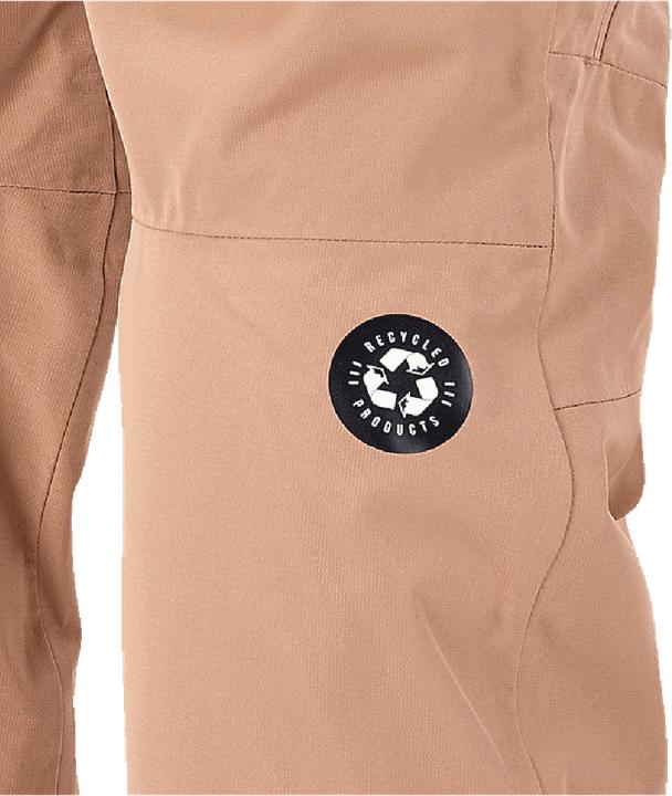 Actual product image Picture Exa PT Sand W 2020 (S)