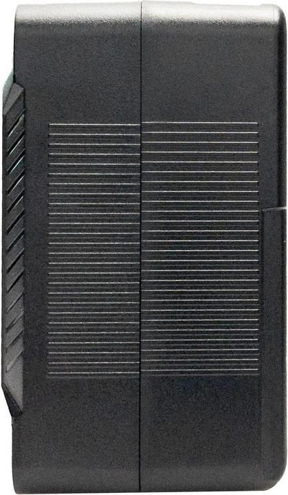 Actual product image Fxlion Nano Two wireless (Rechargeable battery)