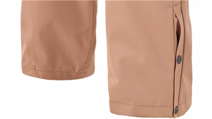 Actual product image Picture Exa PT Sand W 2020 (S)