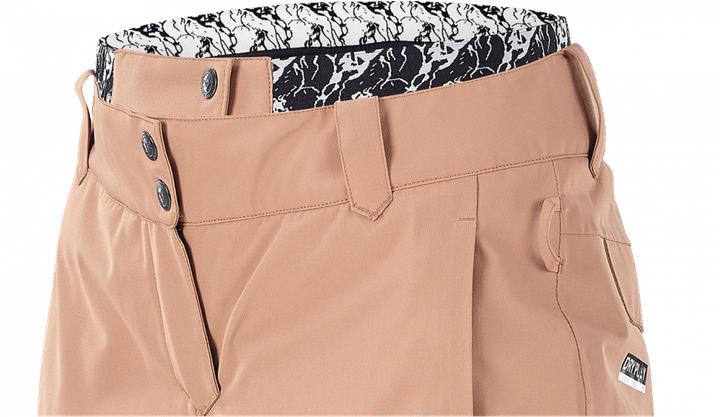 Actual product image Picture Exa PT Sand W 2020 (S)