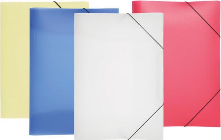 Actual product image Pagna Lucy Trend (A3, 1 x)