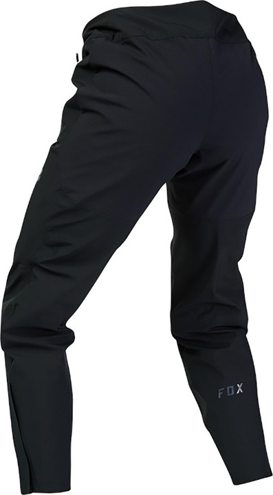 Produktbild Fox Pant 24 Defend 3l Water Blk (36)