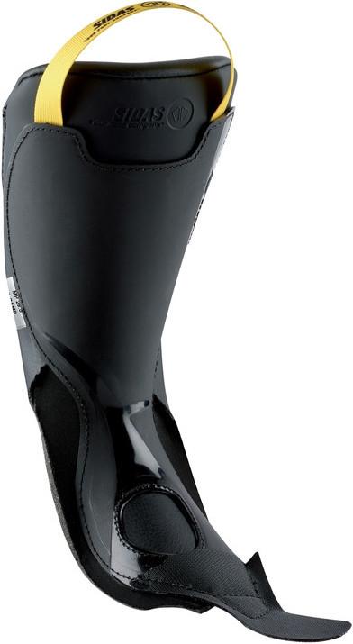 Immagine prodotto Sidas Thermo Crt 2022 (25, 25.5)