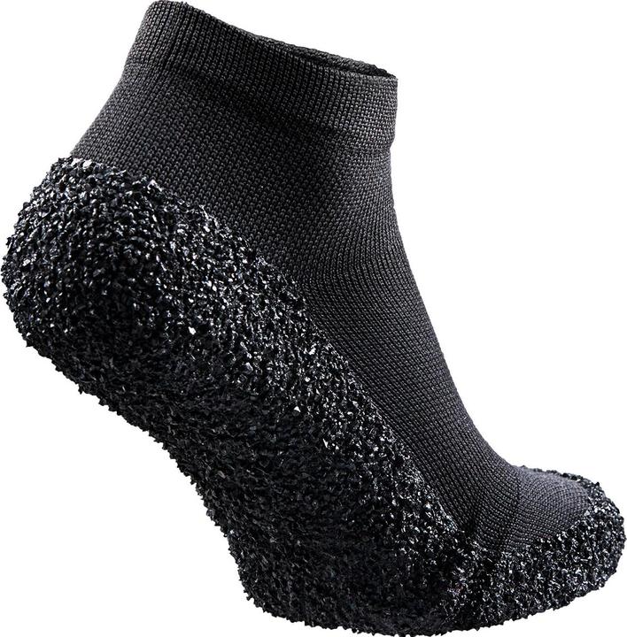 Immagine prodotto Skinners Nero (47 - 49)